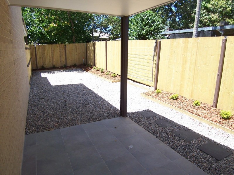 2/16 Victory Street, Zillmere QLD 4034