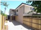 2/16 Victory Street, Zillmere QLD 4034