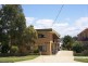 1/41 Kingsmill Street, Chermside QLD 4032