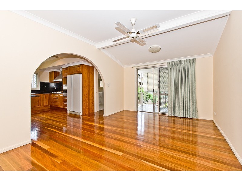 7 Bruce Street, Chermside QLD 4032