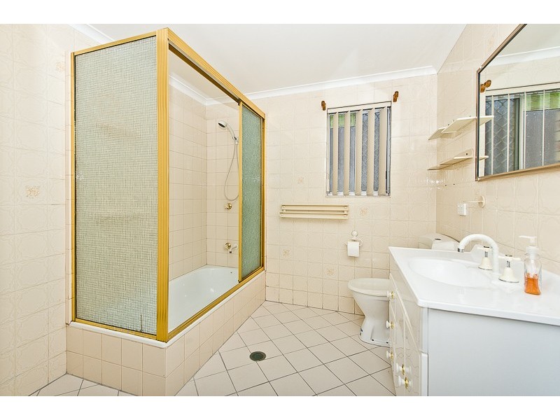 7 Bruce Street, Chermside QLD 4032