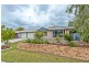 69 Balcara Avenue, Carseldine QLD 4034