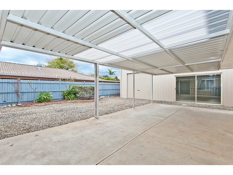 69 Balcara Avenue, Carseldine QLD 4034