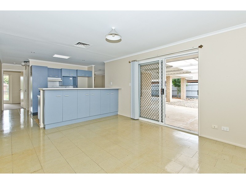 69 Balcara Avenue, Carseldine QLD 4034