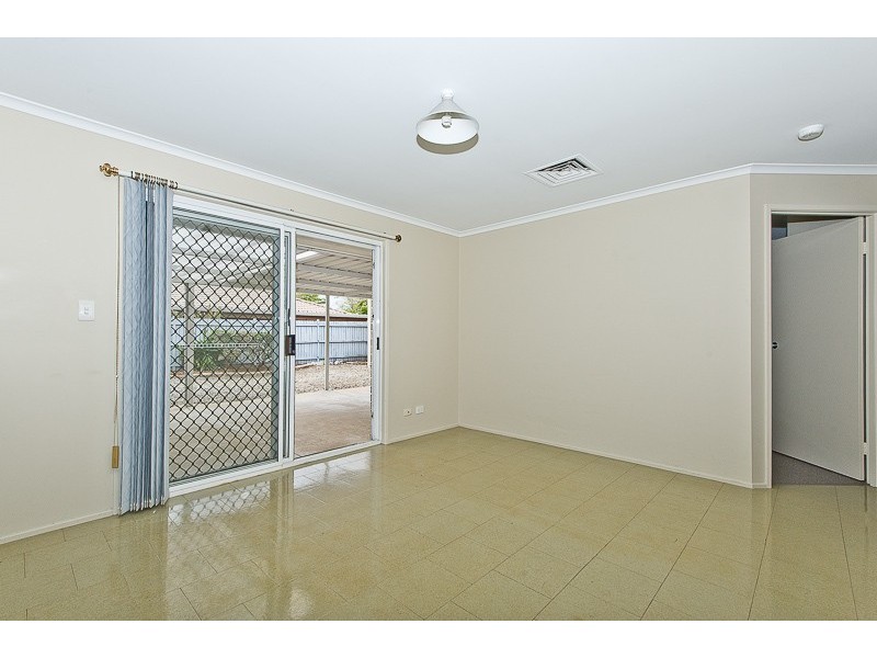 69 Balcara Avenue, Carseldine QLD 4034