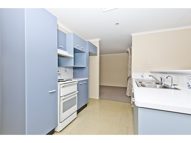 69 Balcara Avenue, Carseldine QLD 4034