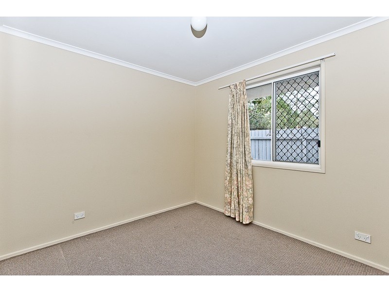 69 Balcara Avenue, Carseldine QLD 4034