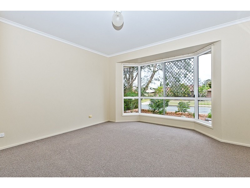 69 Balcara Avenue, Carseldine QLD 4034