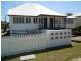 9/100 Rose Street, Wooloowin QLD 4030