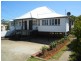 9/100 Rose Street, Wooloowin QLD 4030