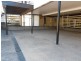 9/100 Rose Street, Wooloowin QLD 4030