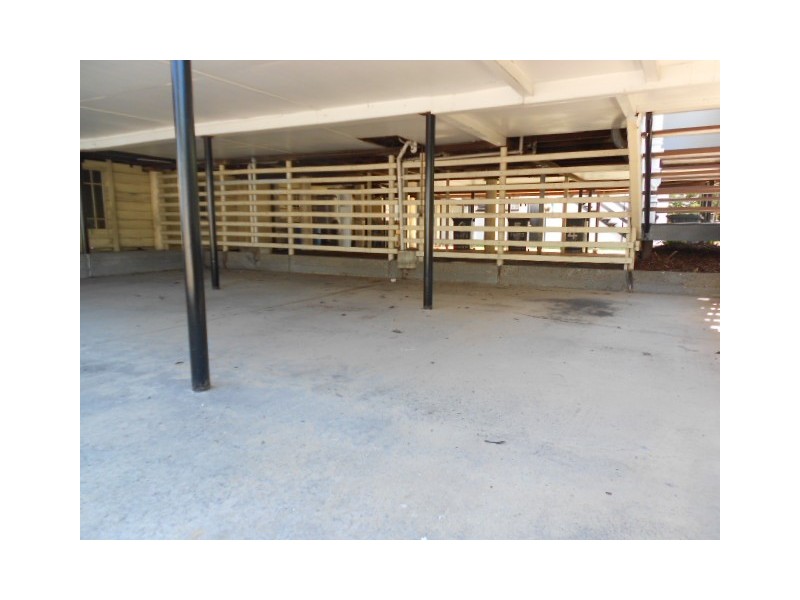 9/100 Rose Street, Wooloowin QLD 4030