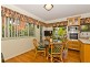 33 Ben Street, Chermside West QLD 4032