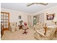 33 Ben Street, Chermside West QLD 4032