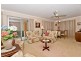 33 Ben Street, Chermside West QLD 4032