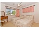 33 Ben Street, Chermside West QLD 4032