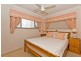 33 Ben Street, Chermside West QLD 4032