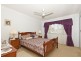 33 Ben Street, Chermside West QLD 4032