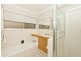 33 Ben Street, Chermside West QLD 4032