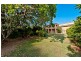 33 Ben Street, Chermside West QLD 4032