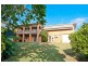 33 Ben Street, Chermside West QLD 4032