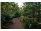 33 Ben Street, Chermside West QLD 4032