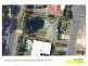 33 Ben Street, Chermside West QLD 4032