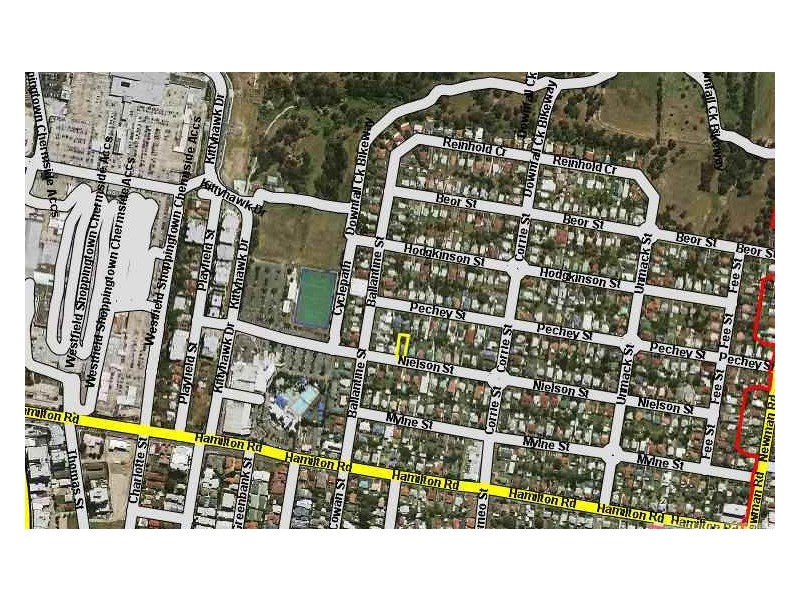 73 Nielson Street, Chermside QLD 4032