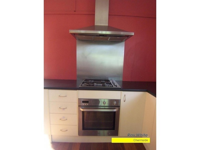 73 Nielson Street, Chermside QLD 4032