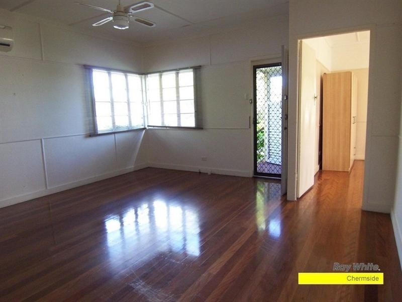 73 Nielson Street, Chermside QLD 4032