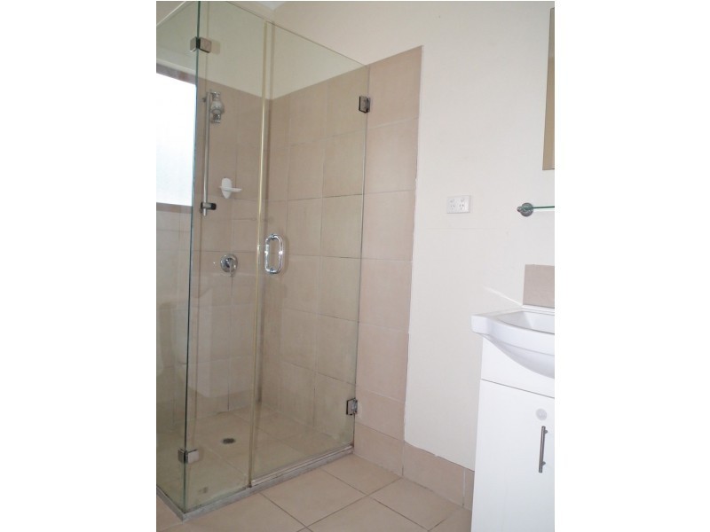 73 Nielson Street, Chermside QLD 4032