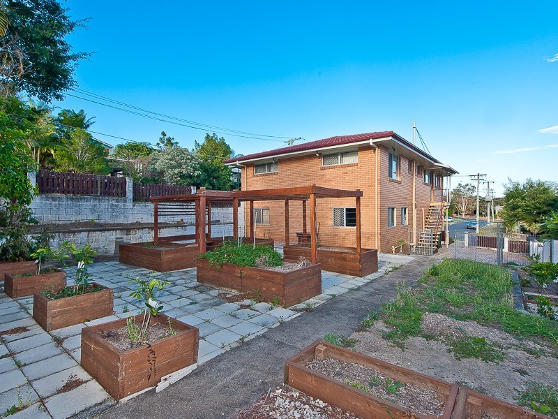 2 Rockett Street, Aspley QLD 4034