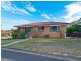 2 Rockett Street, Aspley QLD 4034