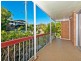 2 Rockett Street, Aspley QLD 4034