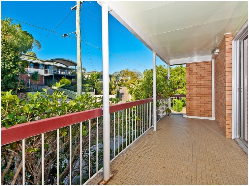 2 Rockett Street, Aspley QLD 4034