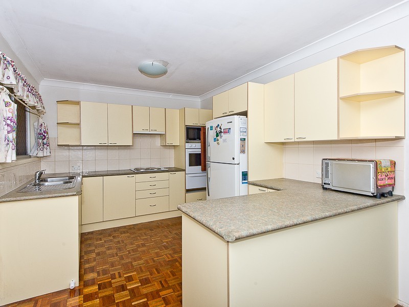 2 Rockett Street, Aspley QLD 4034