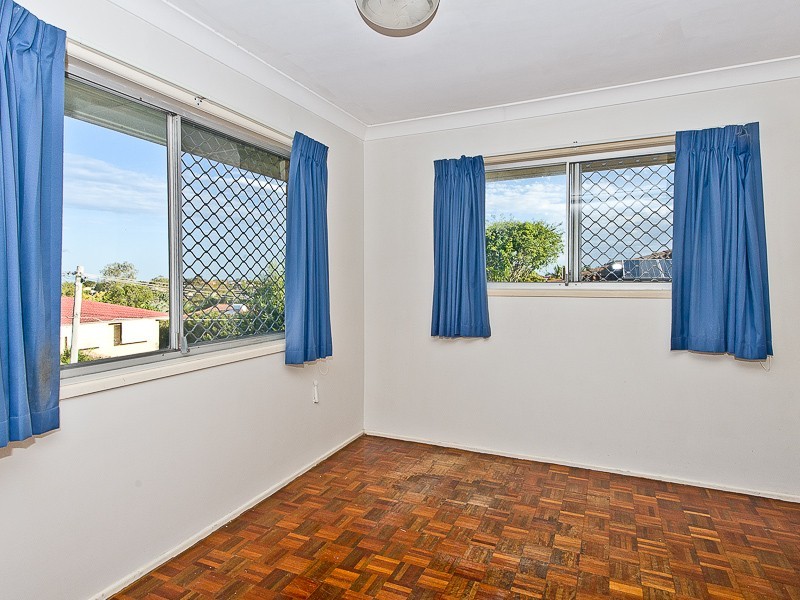 2 Rockett Street, Aspley QLD 4034