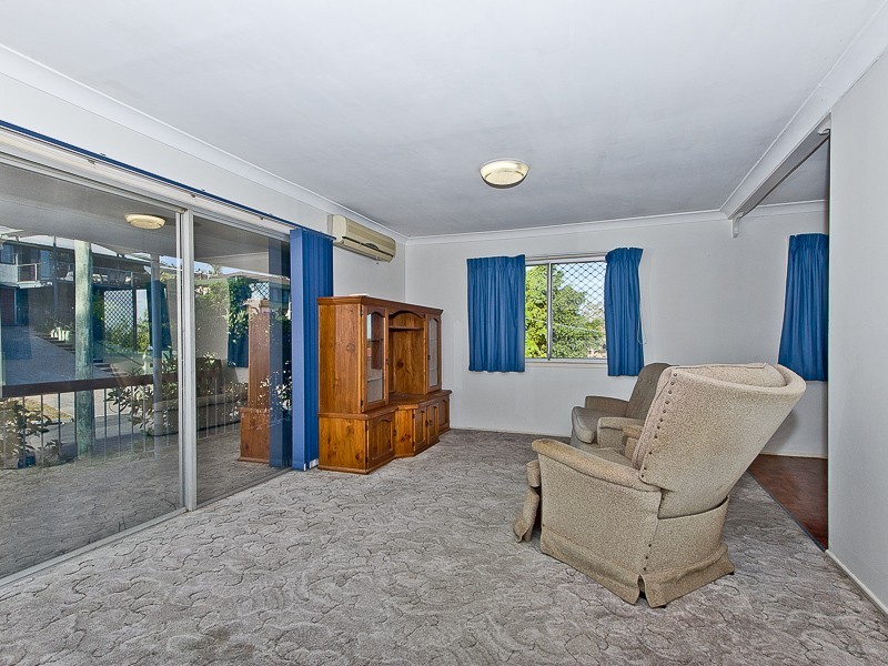 2 Rockett Street, Aspley QLD 4034