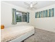 2 Rockett Street, Aspley QLD 4034