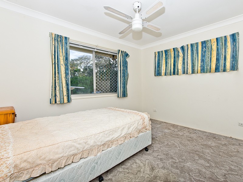 2 Rockett Street, Aspley QLD 4034
