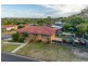 2 Rockett Street, Aspley QLD 4034