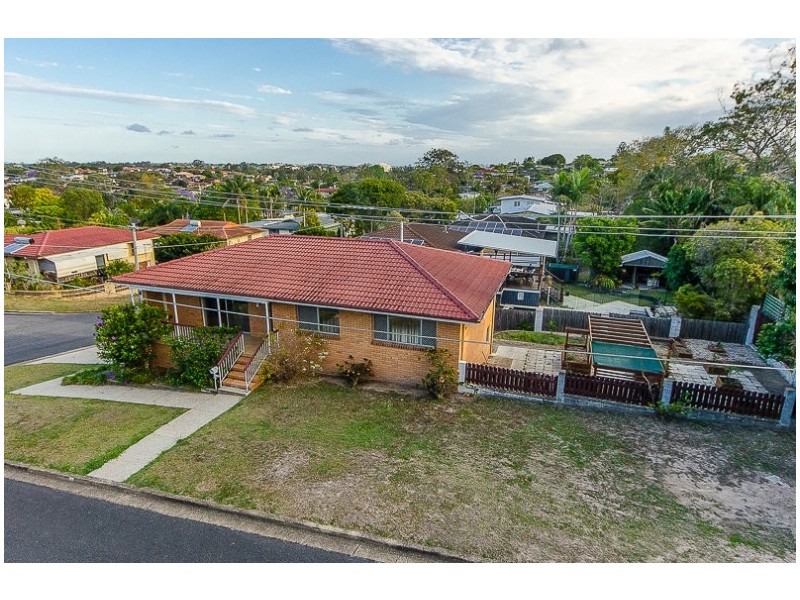 2 Rockett Street, Aspley QLD 4034
