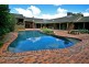 103 Bridgeman Road, Bridgeman Downs QLD 4035