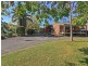 103 Bridgeman Road, Bridgeman Downs QLD 4035