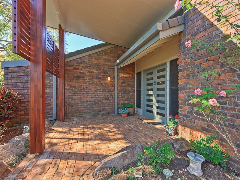 103 Bridgeman Road, Bridgeman Downs QLD 4035