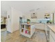 103 Bridgeman Road, Bridgeman Downs QLD 4035