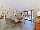 103 Bridgeman Road, Bridgeman Downs QLD 4035