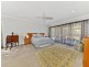 103 Bridgeman Road, Bridgeman Downs QLD 4035