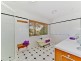 103 Bridgeman Road, Bridgeman Downs QLD 4035