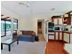 103 Bridgeman Road, Bridgeman Downs QLD 4035
